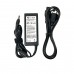 Adapt.LCD/LED 12V - 5A (5.5x2.5mm)  ThreeBoy หัวตรง